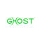 GHOST Vapes Coupon Codes - Up to 10% OFF